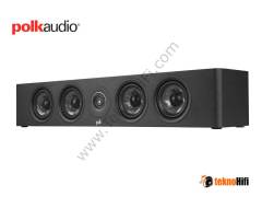 Polk Audio Reserve R350 Merkez Hoparlör