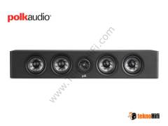 Polk Audio Reserve R350 Merkez Hoparlör