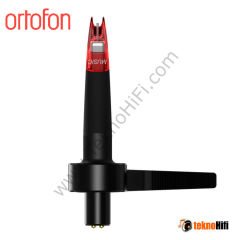 Ortofon Concorde Music Red Pikap İğnesi