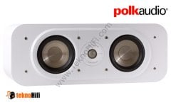 Polk Audio Signature S30 EL Merkez Hoparlör