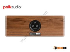 Polk Audio Reserve R300 Merkez Hoparlör