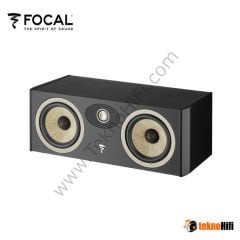 Focal ARIA EVO X CC Merkez Hoparlör