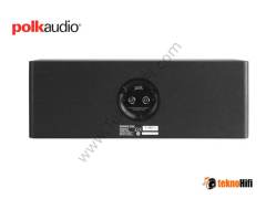 Polk Audio Reserve R300 Merkez Hoparlör