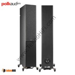 Polk Audio Reserve R600 Kule Hoparlör 'Çift' Beyaz