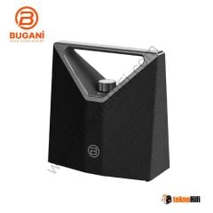Bugani BRIEF PLUS Taşınabilir Bluetooth Hoparlör