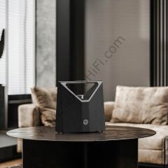 Bugani BRIEF PLUS Taşınabilir Bluetooth Hoparlör