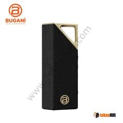 Bugani BRIEF Taşınabilir Bluetooth Hoparlör