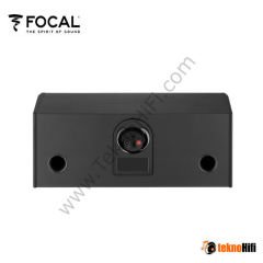Focal ARIA EVO X CC Merkez Hoparlör Yeşil