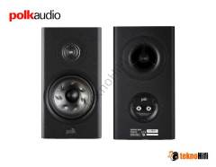 Polk Audio Reserve R200 Hoparlör 'Çift'