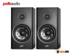 Polk Audio Reserve R200 Hoparlör 'Çift'