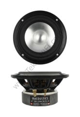 SB Acoustics SB12PACR25-4 Mid