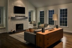 Bowers & Wilkins Formation Bar & Flex & Subwoofer 5.1 Ses Sistemi