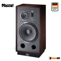 Magnat Transpuls 1500 Kule Hoparlör