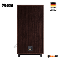Magnat Transpuls 1500 Kule Hoparlör