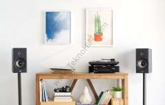 Polk Audio Reserve R100 Hoparlör 'Çift'