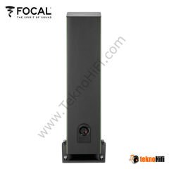 Focal ARIA EVO X N4 Kule Hoparlör Yeşil